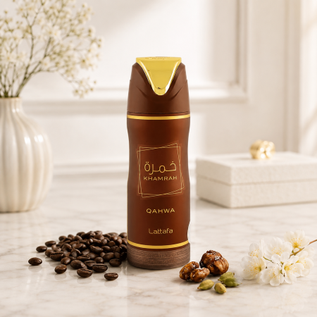 deodorant-parfumat-lattafa-khamrah-qahwa-200ml-original-vemora [1]