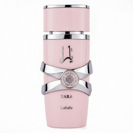 Parfumuri - lattafa yara 100ml parfum arab femei