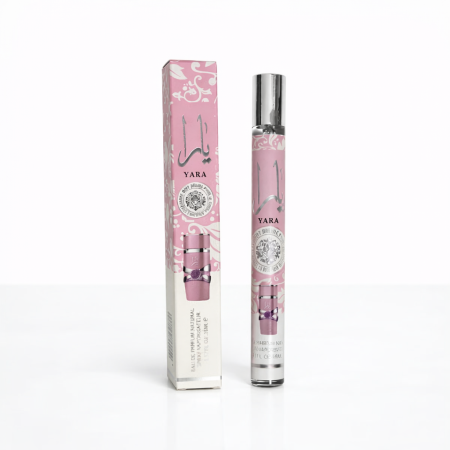 Parfumuri Originale - Mini yara 35ml