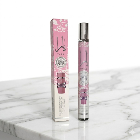 Parfumuri - Mini yara 35ml