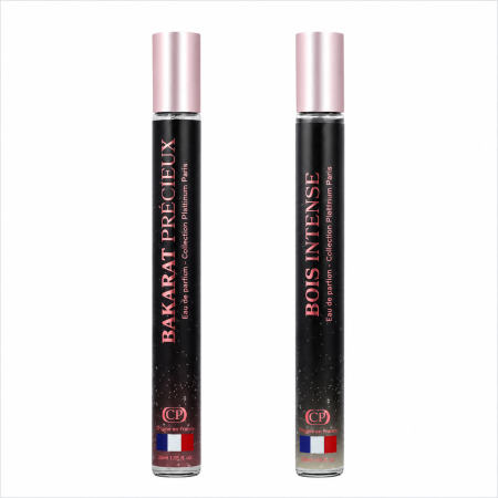 Colectia Platinum-Parfumuri Inspirate - set-2-parfumuri-colectia-privee-bakarat-bois-intense-35ml