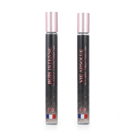 Colectia Platinum-Parfumuri Inspirate - set-2-parfumuri-colectia-privee-vie-absolue-35ml-bois-intense-35ml