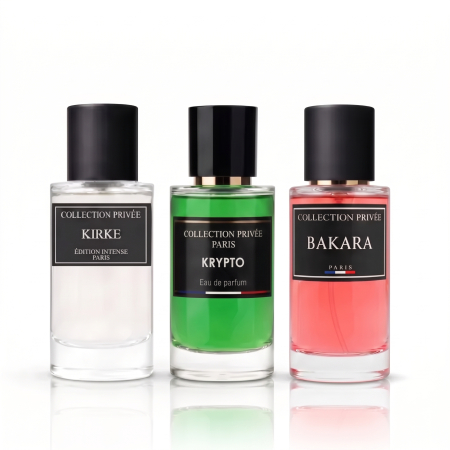 Parfumuri inspirate din Franța - pachet-cuplu-collection-privee-krypto-kirke-parfumuri-cadou-35ml