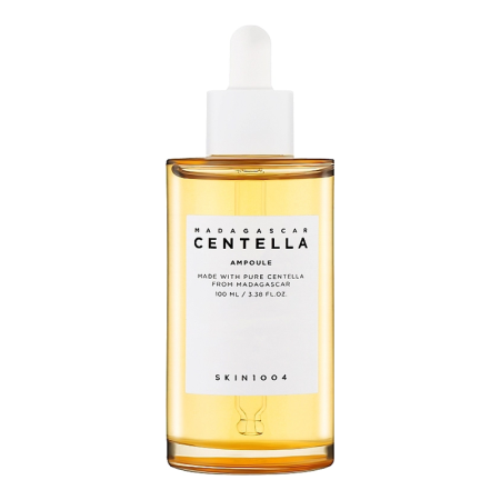 skin1004 centella ampoule 100ml ser fata