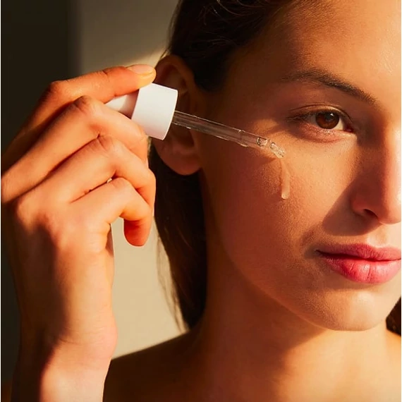 skin1004 centella ampoule 100ml ser fata [1]