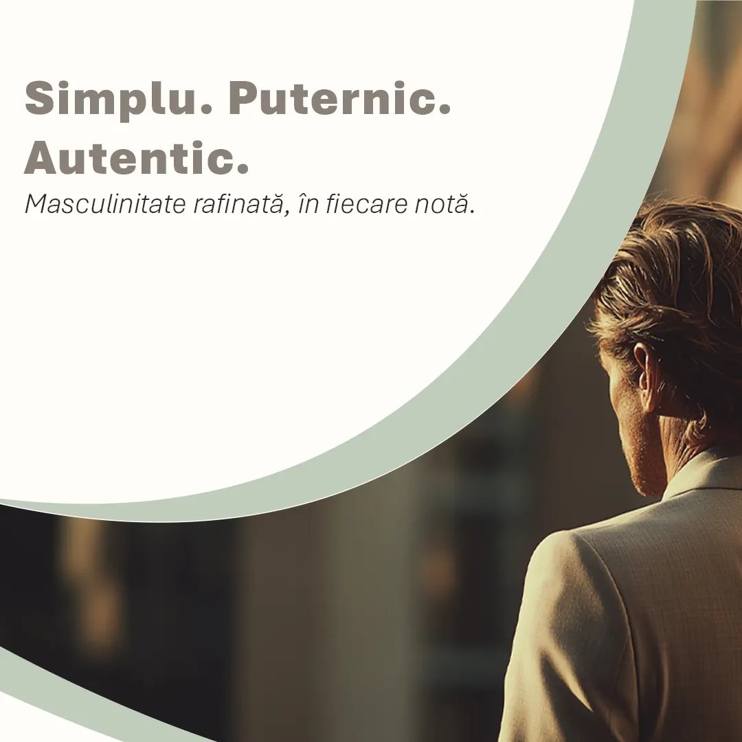 Banner categorie barbati - mobile