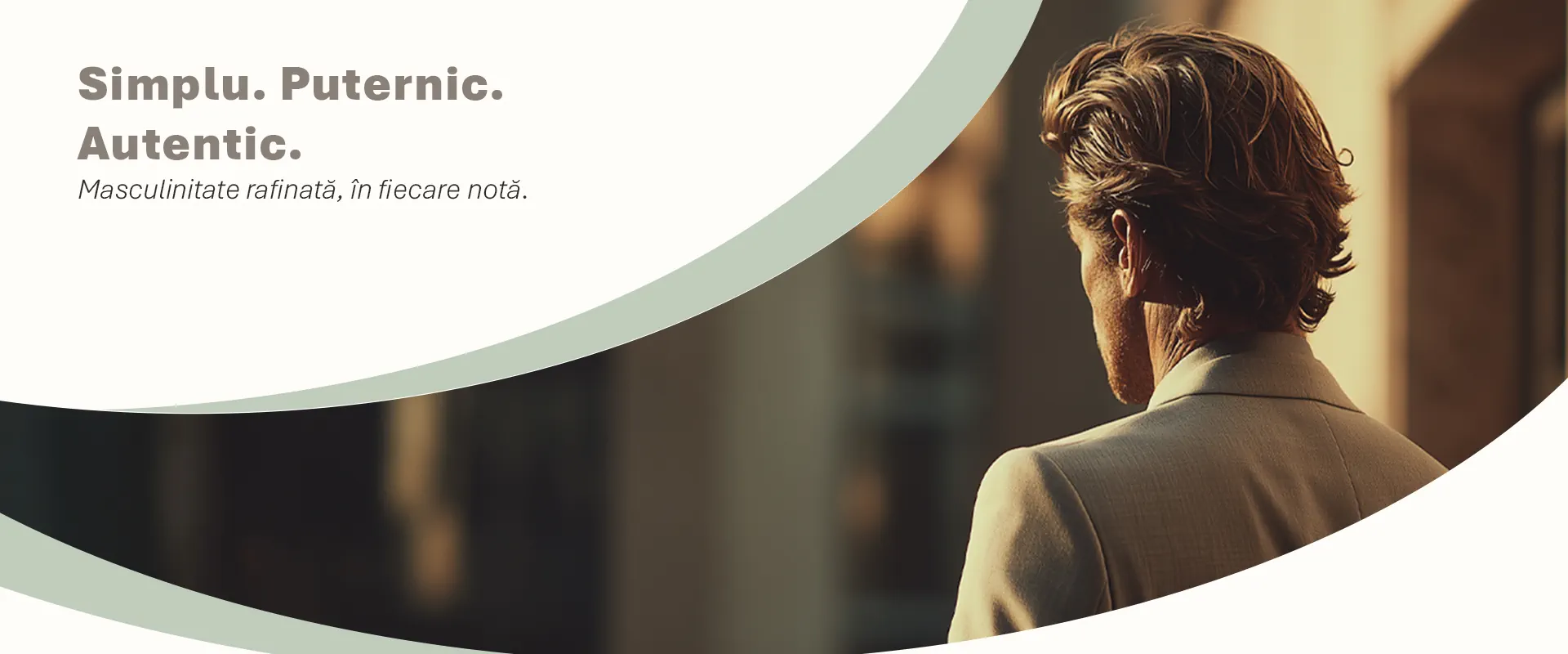 Banner categorie Barbati - desktop