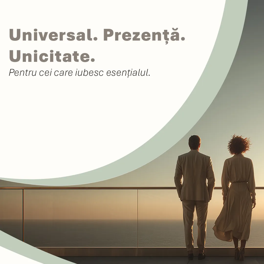 Banner categorie Unisex - mobile