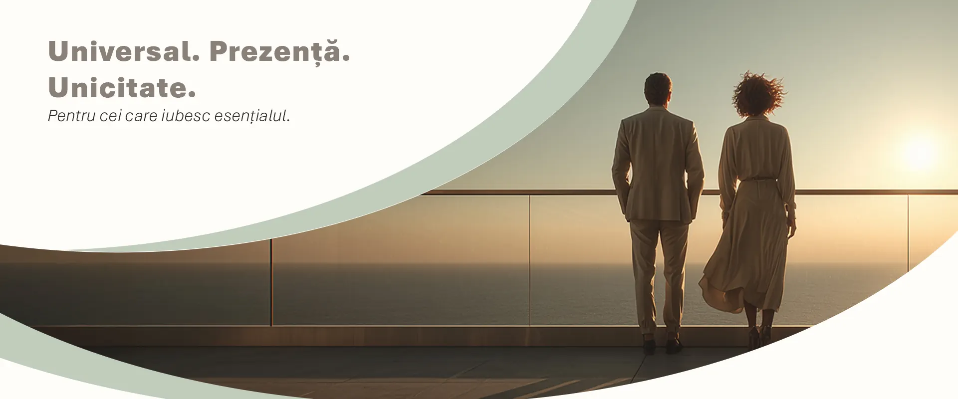 Decanturi Unisex - desktop