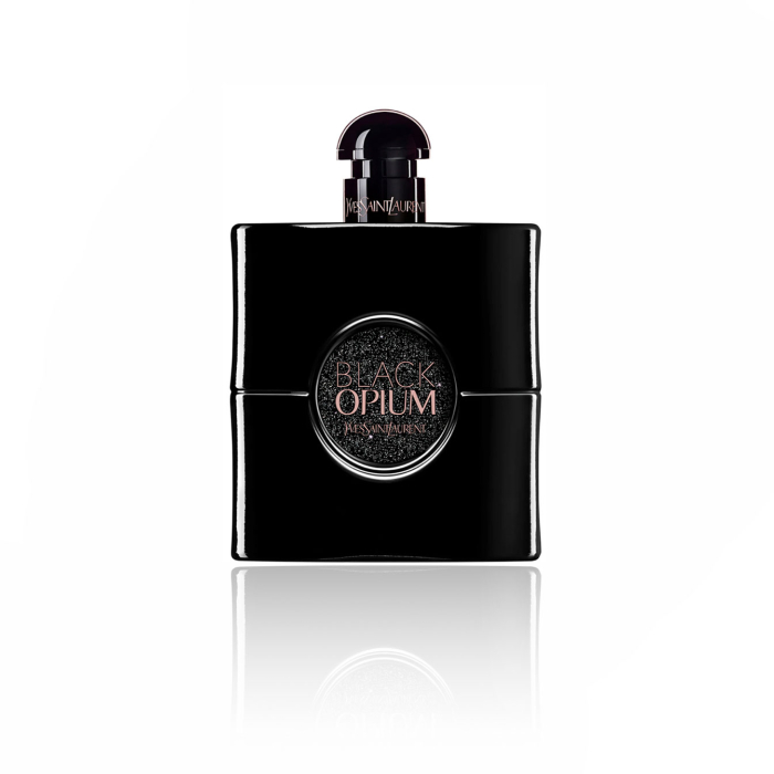 Decant parfum Yves Saint Laurent – Black Opium Le Parfum original Venara [1]