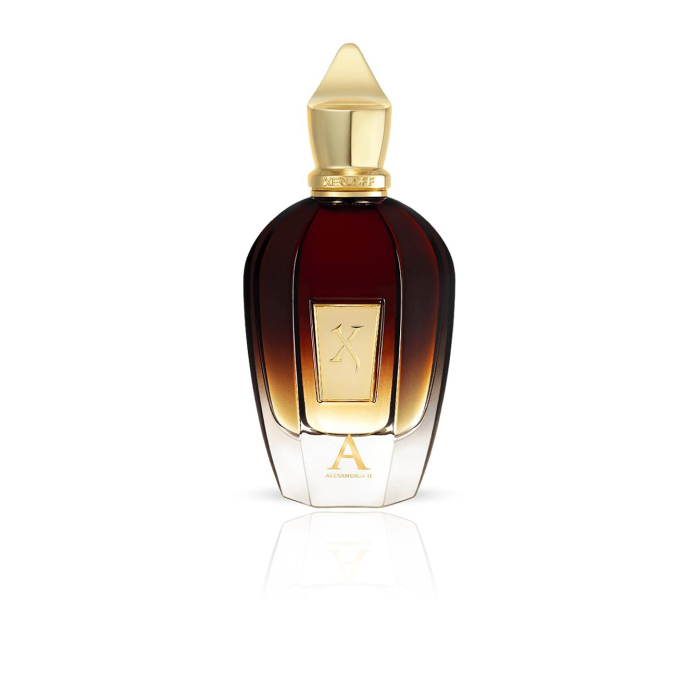 Decant parfum Xerjoff - Alexandria II original Venara [1]