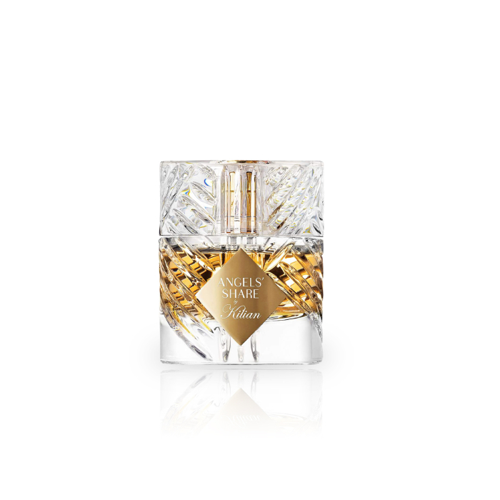 Decant By Kilian Angels’ Share original – Venara [1]