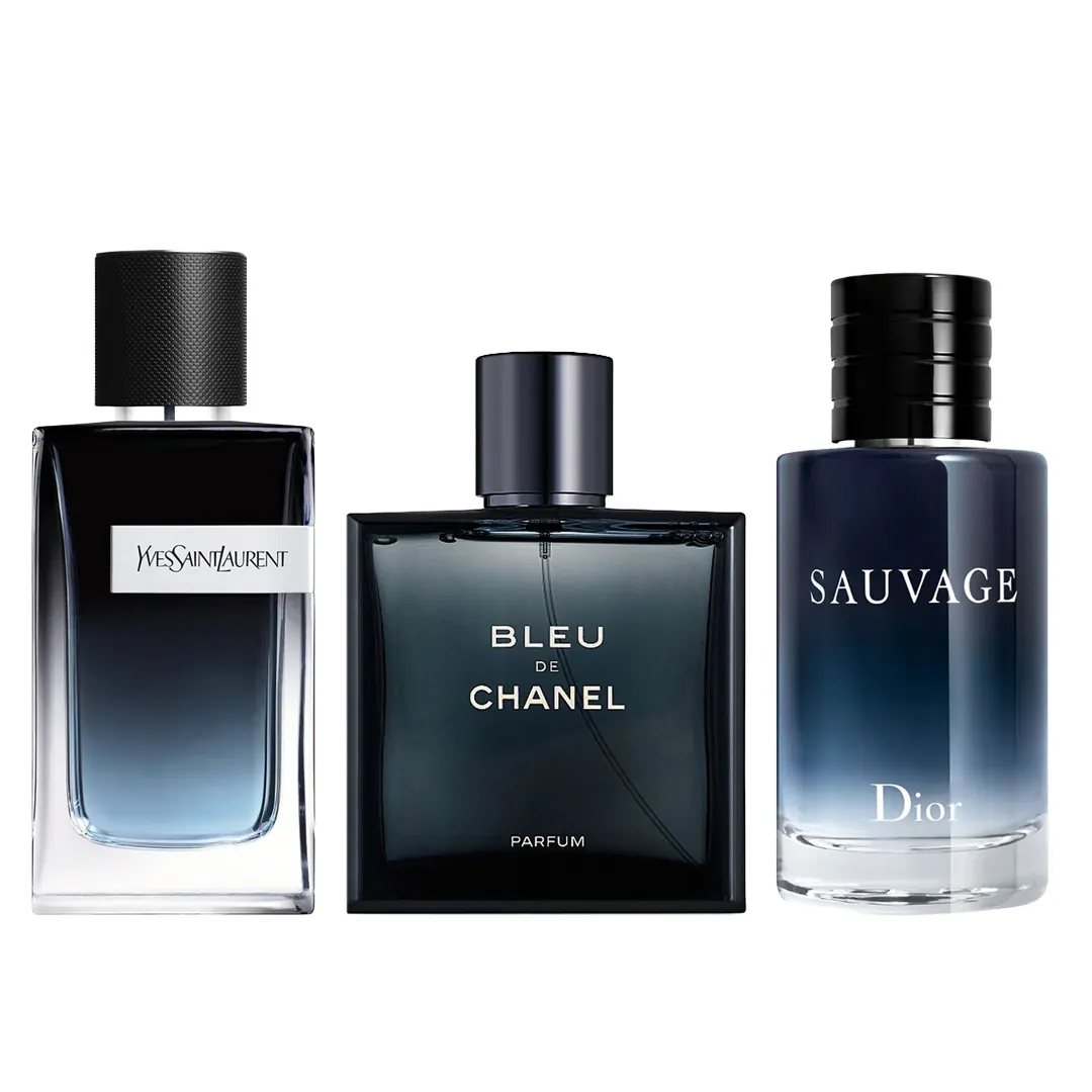 Set parfumuri originale – Iconic Power Venara Scent Box [1]