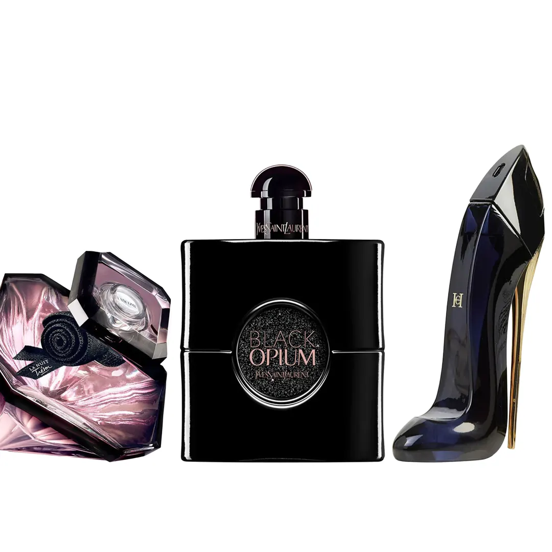 Set parfumuri originale – Seductive Essence Venara Scent Box [1]