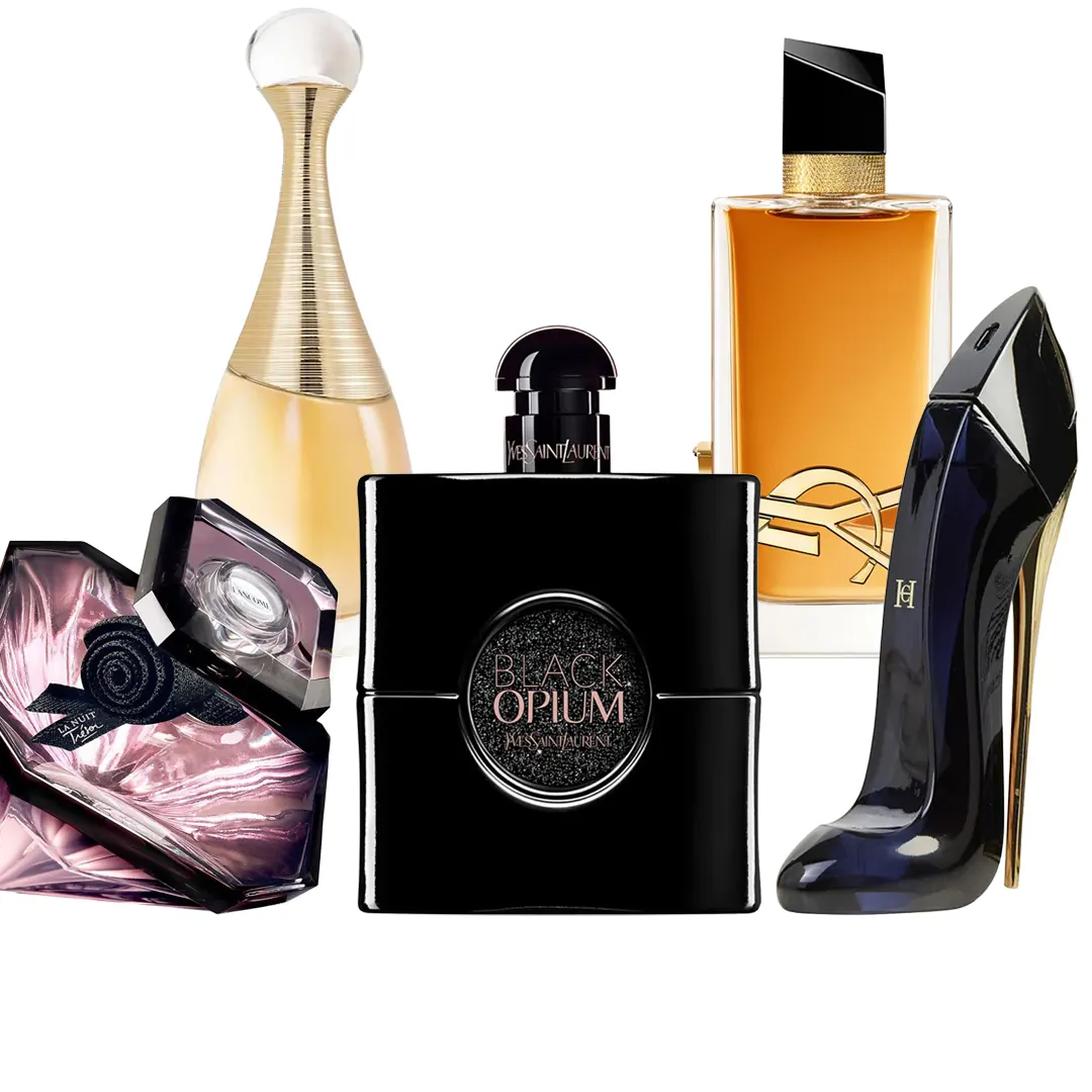 Set parfumuri originale – Seductive Essence Venara Scent Box [1]