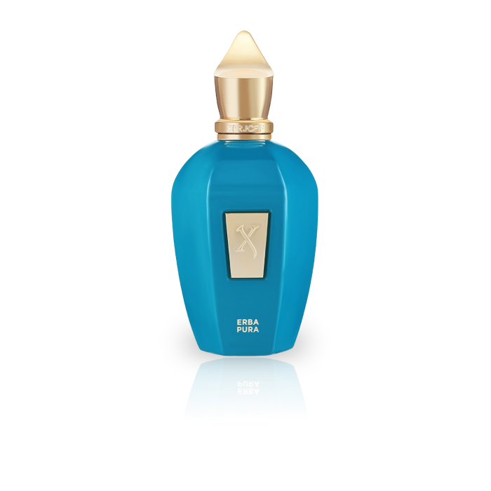 Decant parfum Xerjoff – Erba Pura original Venara [1]