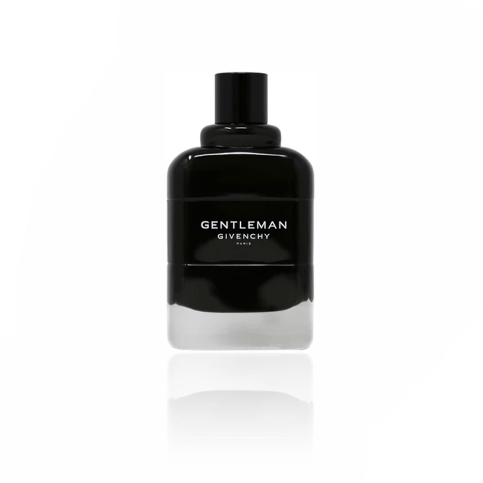 Decant parfum Givenchy – Gentleman Eau de Parfum original Venara [1]