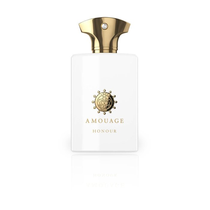 Decant parfum Amouage – Honor Man original Venara [1]