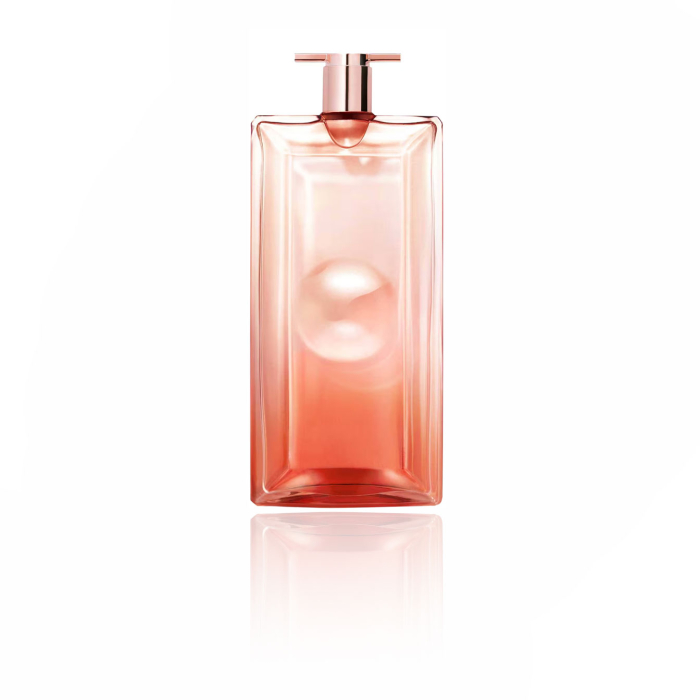 Decant parfum Lancôme – Idôle Now original Venara [1]