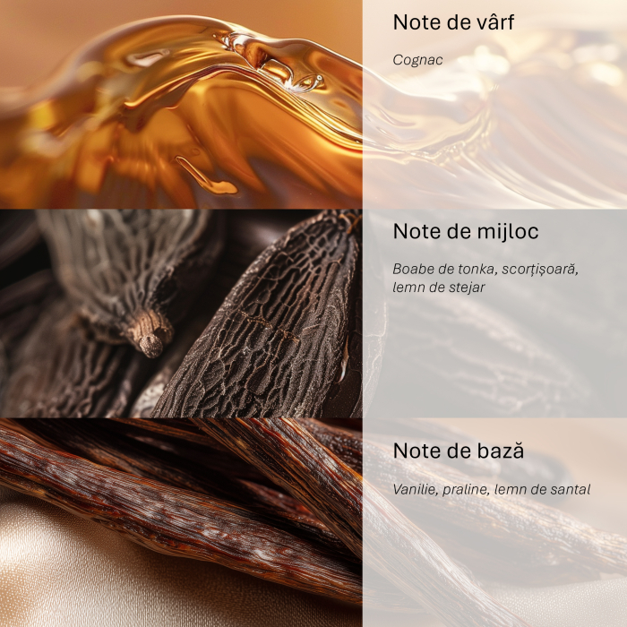 Decant By Kilian Angels’ Share original – Venara [2]