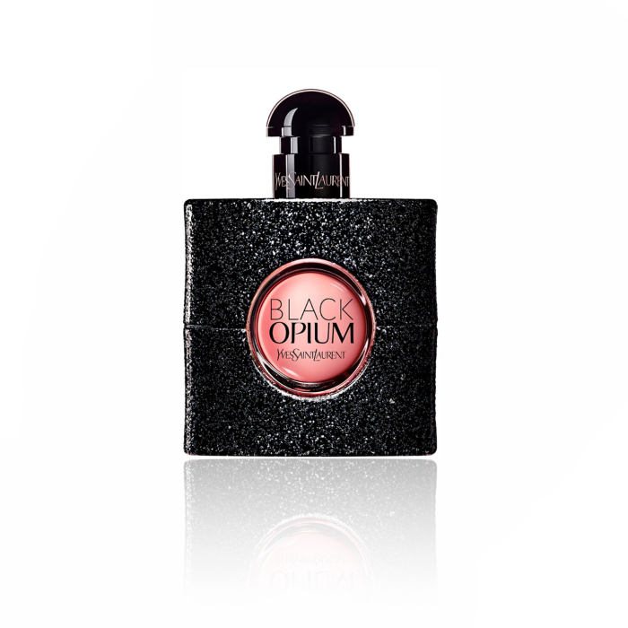 Decant parfum Yves Saint Laurent – Black Opium Le Parfum original Venara [1]
