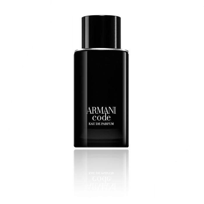 Decant parfum Giorgio Armani - Armani Code original Venara [2]