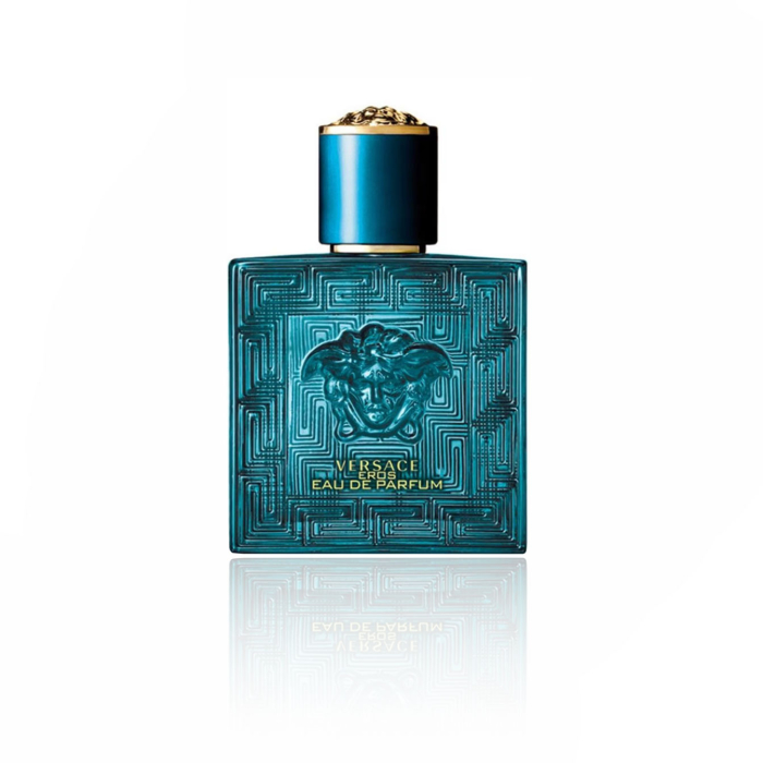Decant parfum Versace – Eros Apa de Parfum original Venara [2]