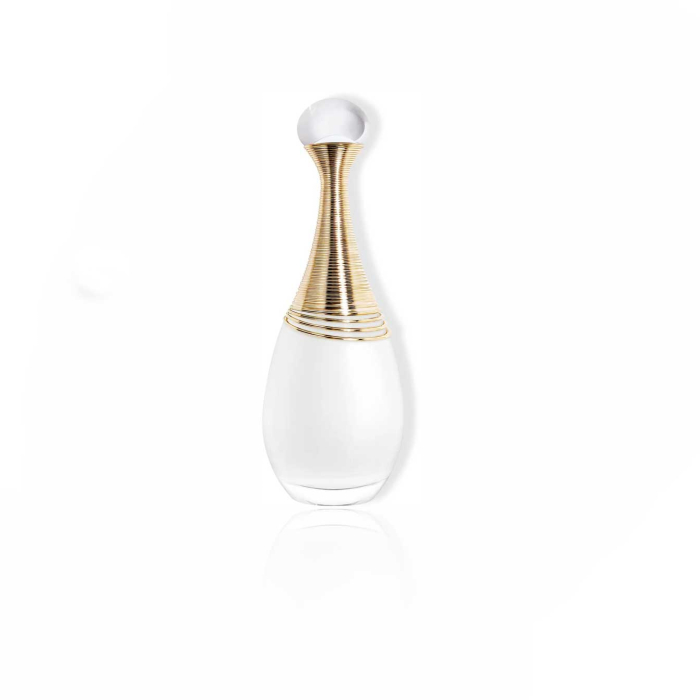 Decant parfum Dior – J’adore original Venara [1]