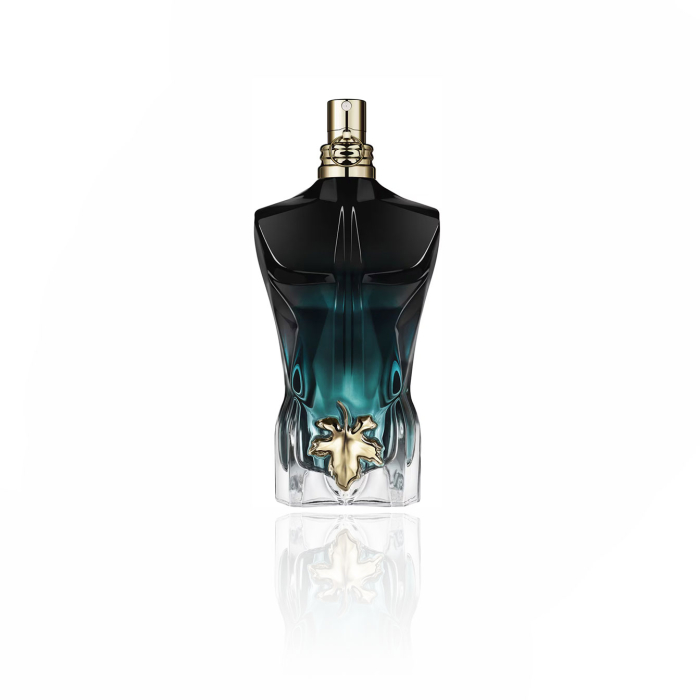 Decant parfum Jean Paul Gaultier – Le Beau Le Parfum original Venara [1]