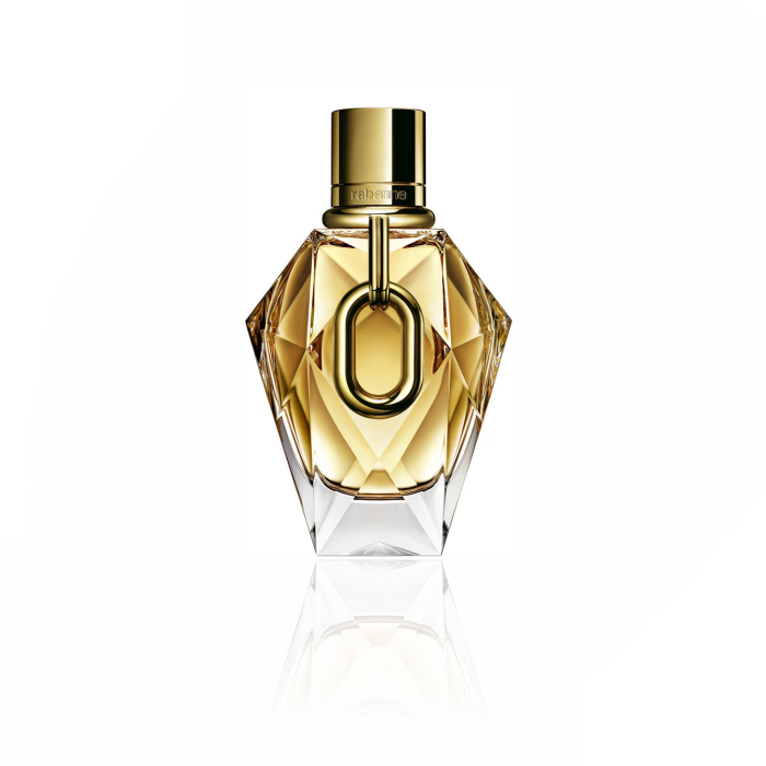 Paco Rabanne  Million Gold For Her Parfum original – Venara [2]