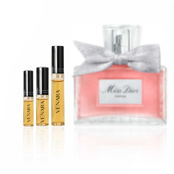 Decant parfum Dior – Miss Dior original Venara [1]