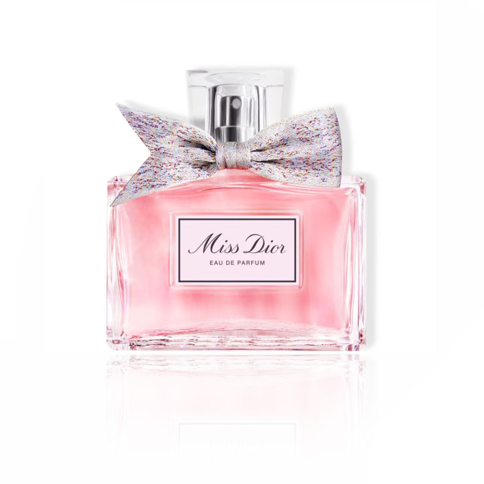 Decant parfum Dior – Miss Dior original Venara [2]