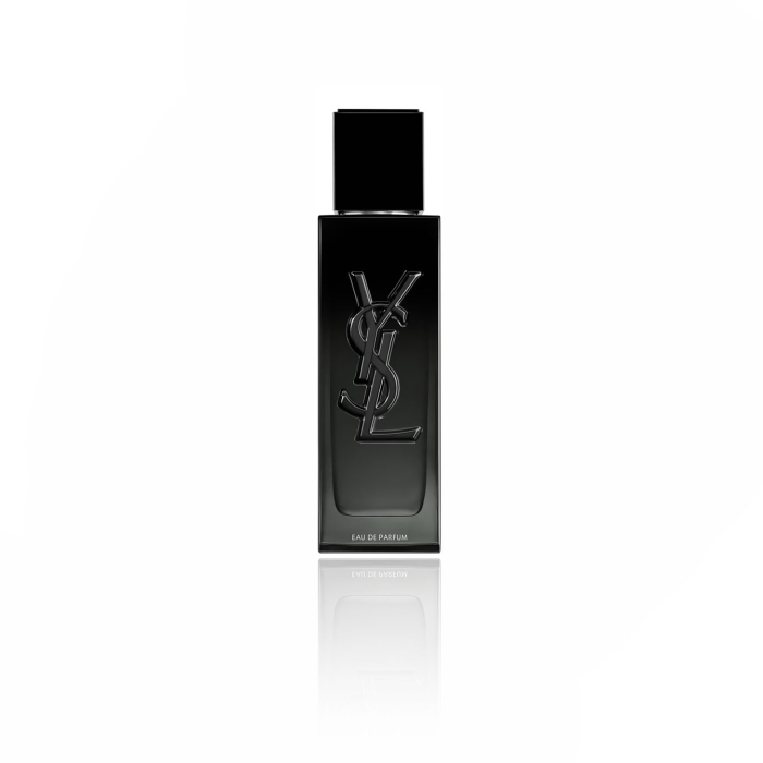 Decant parfum Yves Saint Laurent – MYSLF original Venara [2]
