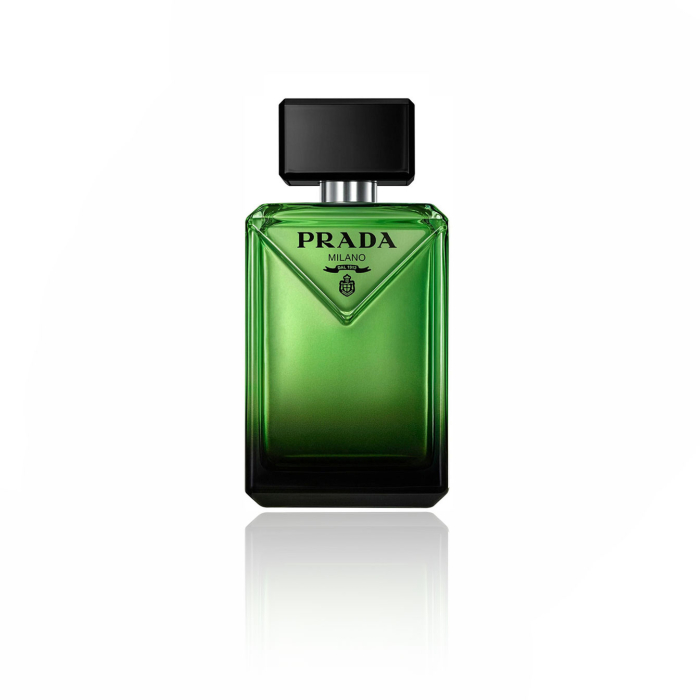 Decant parfum Prada - Paradigme original Venara [2]
