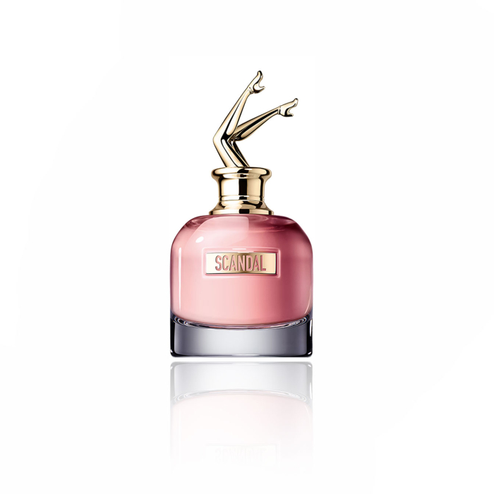 Decant parfum Jean Paul Gaultier – Scandal original Venara [2]