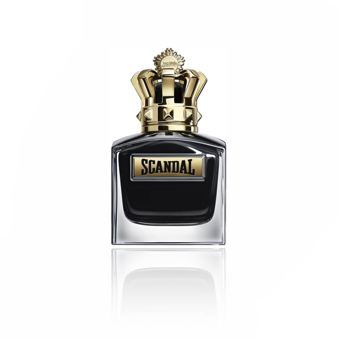 Decant parfum Jean Paul Gaultier - Scandal Pour Homme Le Parfum original Venara [2]
