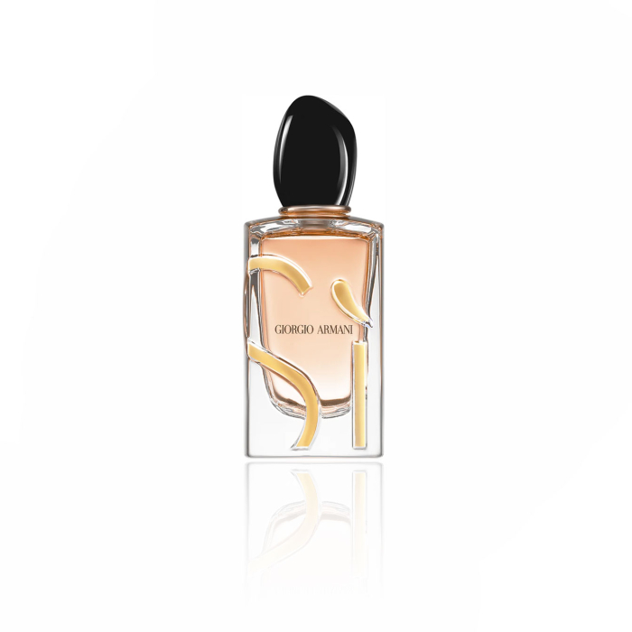 Decant parfum Giorgio Armani – Si original Venara [2]