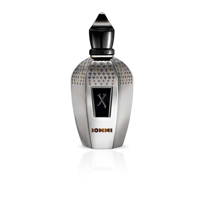 Decant parfum Xerjoff – Tony Iommi Monkey Special original Venara [1]