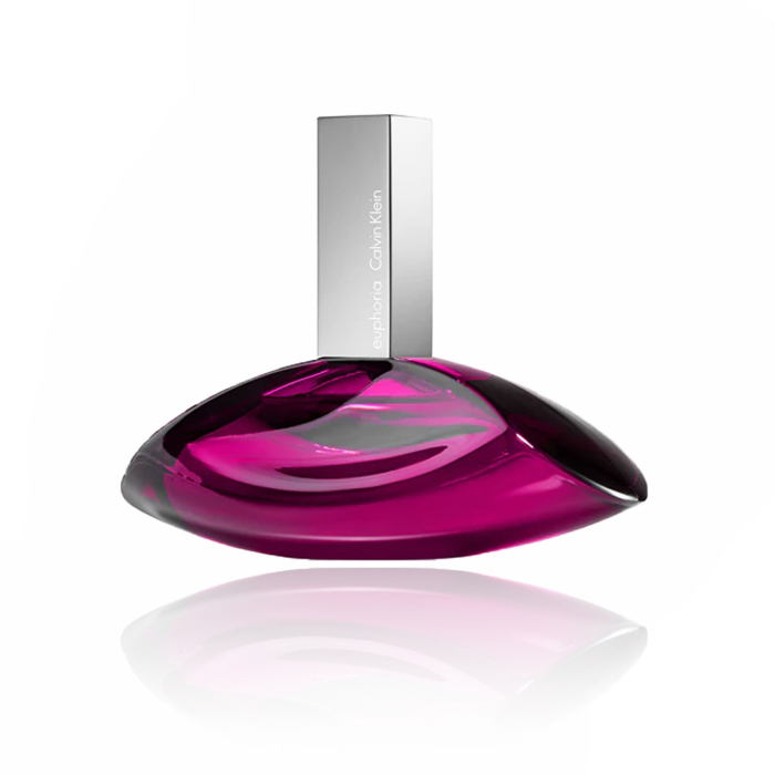 Decant parfum Calvin Klein – Euphoria original Venara [1]