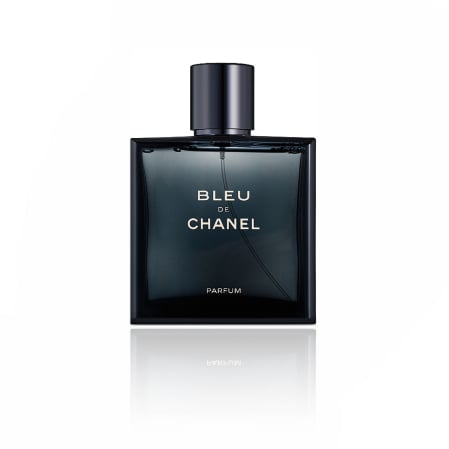Barbati - Decant parfum Chanel – Bleu de Chanel original Venara