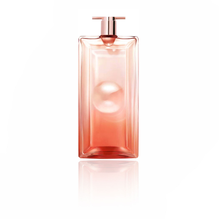 Femei - Decant parfum Lancôme – Idôle Now original Venara
