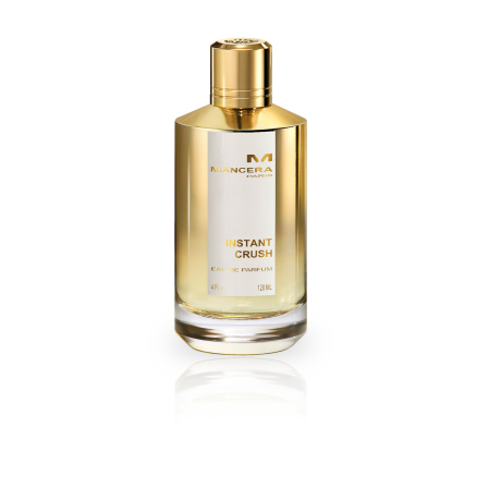 Decant parfum Instant Crush