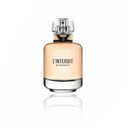 Femei - Decant parfum Givenchy – L’Interdit original Venara