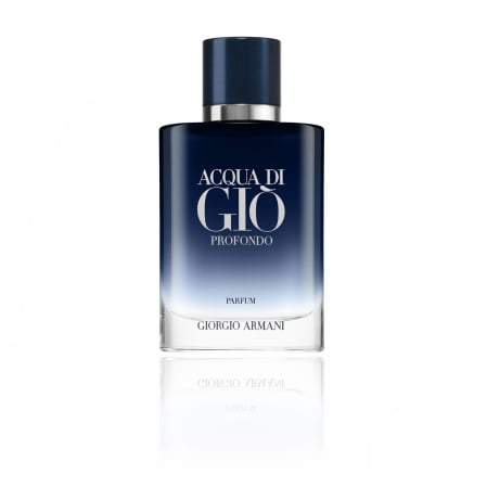 Decant parfum Giorgio Armani – Acqua di Giò Profondo original Venara [1]