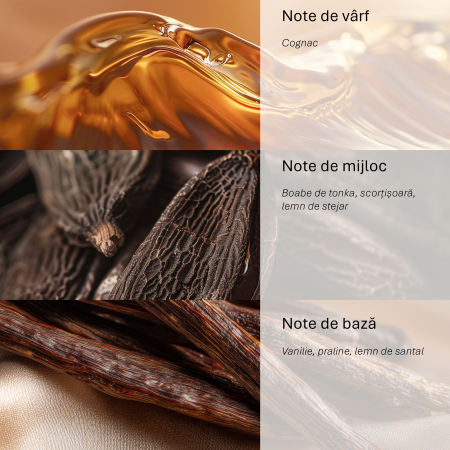 Decant By Kilian Angels’ Share original – Venara [1]