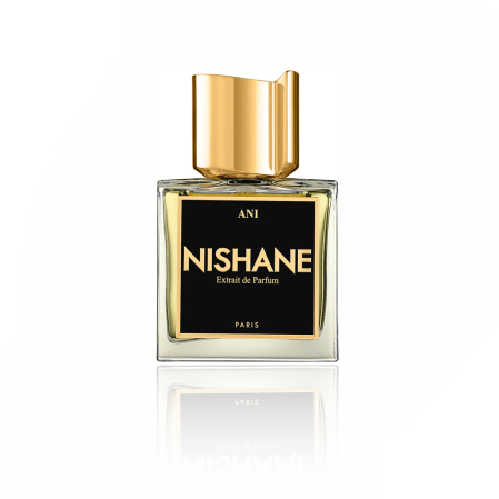 Unisex - Decant parfum Nishane – Ani original Venara