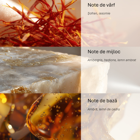 Decant Maison Francis Kurkdjian Baccarat Rouge 540 original – Venara [1]