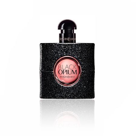 Decant parfum Black Opium Le Parfum