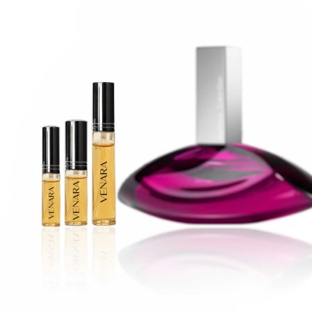 Femei - Decant parfum Calvin Klein – Euphoria original Venara