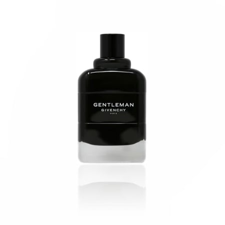 Decant parfum Gentleman